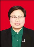 卢桂英
