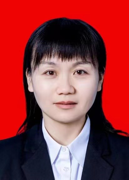 于王娟